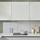 수원-0764 이미지