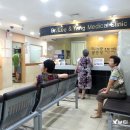 이재준내과의원 이미지