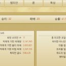 한울PC방 이미지