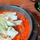 찜생찜사 이미지
