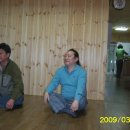 야초목장 이미지