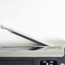 FM태양광 이미지