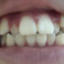 연세라벤더치과교정과치과의원 이미지