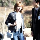 소율2농장 이미지