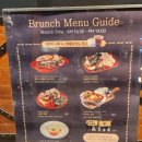 롤링핀(수성못점) | 수성못 꼭 가야할곳 베이커리 카페 롤링핀 대구수성못점