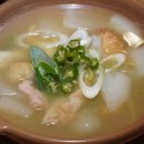 족발야시장남양주 - 남양주시 해밀예당1로 50-31 | 족발야시장남양주