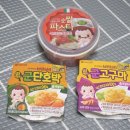희야목장 이미지