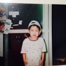 신원3로 이미지