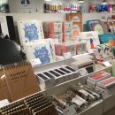 벚꽃로 가로수길 이미지