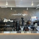 갓길당구클럽 이미지