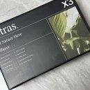 내돈내산 지디 인기템 헤트라스 디퓨져 데이지향 후기
