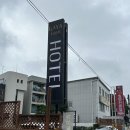 2023-03-0334 | 경주 황리단길 호텔 가야미니호텔 가성비 숙소 추천
