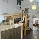 대복회관 이미지