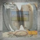 남대문로 | 남대문로 출장용접 이렇게 하면 성공한다!