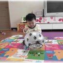 공때리기 이미지