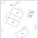 이반성 농공단지 이미지