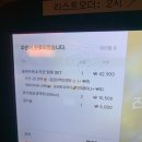 운천약국 | (광주맛집) 숯토리 - 광주운천점 (2025.12) 이자카야 꼬치구이 집 운천역 술집 중 best of best !! 10...