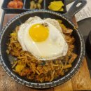그랜드연회식당 이미지