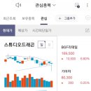 루카스튜디오 이미지