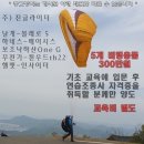 대전패러글라이딩 전남 곡성 기차마을 출장 23-9-28(목) 이미지