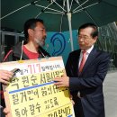 놀란곱창 - 구로구 신도림로 105 | 놀란곱창