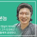 뭐야이가격3000원 이미지