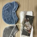 좋아요를 부르는 인스타그램 사용법 | 빕게팅 성공하는 법과 얼스빕 솔직 후기