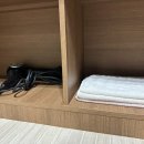 어치물놀이펜션 이미지