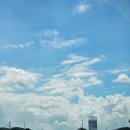 백제당구장 | 서울시서천연수원 여름휴가 노을관 숙소 및 부대시설 후기
