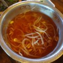 한상궁 왕족발 이미지