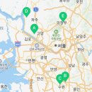 도원종합상사 이미지