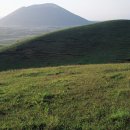 김영갑갤러리두모악미술관 이미지