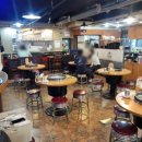 고수닭갈비본점 이미지