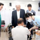 화남면 다목적회관 이미지