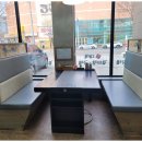 대박갈비탕.국밥 이미지