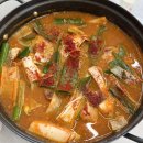 포승산단로40번길 | 평택 포승 풍자 또간집 꽃게탕 맛집 호성식당 솔직후기