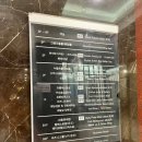 창원 마산 웨딩홀 창원 인터내셔널 계약 5층 그랜드 볼룸홀 결혼식 후기