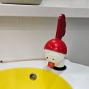 은성유치원 | 울산 은성유치원 어린이 수전·배관 고장 교체 후기 – 대림 악어 어린이 수전 설치 시공