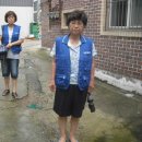 구의2동 경로당 이미지