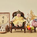 백일에너지 이미지