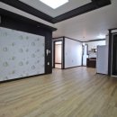 석적농협 중리지점 이미지