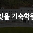 여주-0041 이미지