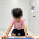 튼튼영어베이비리그인천연수송도센터