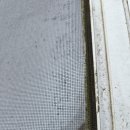 현대기아로 이미지