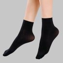 란제리하우스 이미지