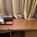 탑클라우드호텔천안점 이미지