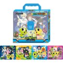 아이누리 이미지