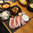 소래갈비 이미지
