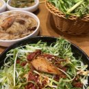 만재네(범어점) 이미지