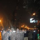 2011.10.14. / 우리 모두의 승리!